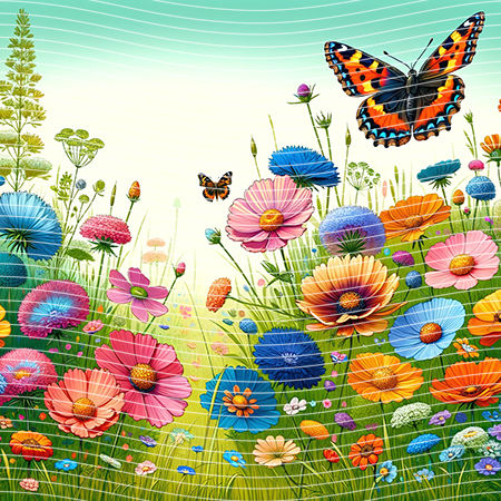 20oz integrate-EJ-7733